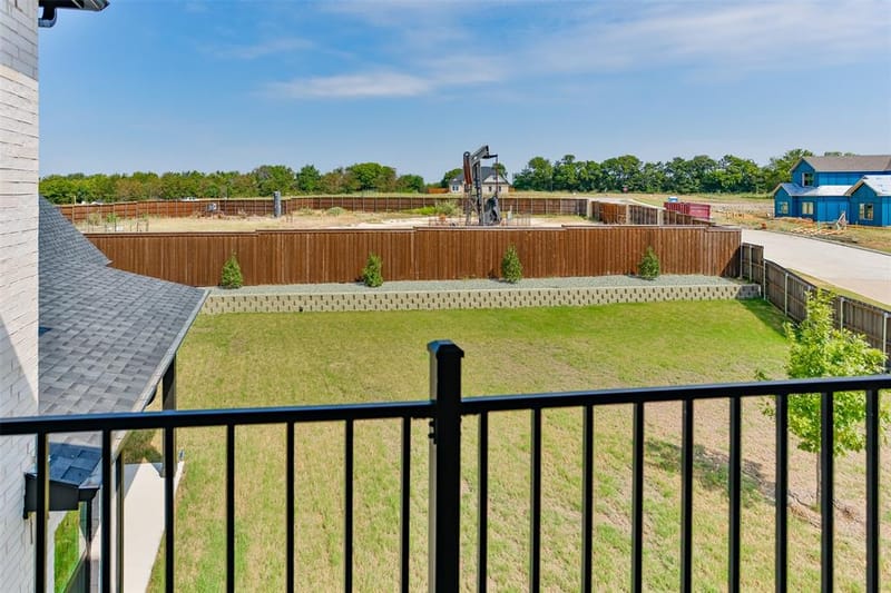 2703 Stonecrest Drive, Sherman TX 75092 - Photo 32