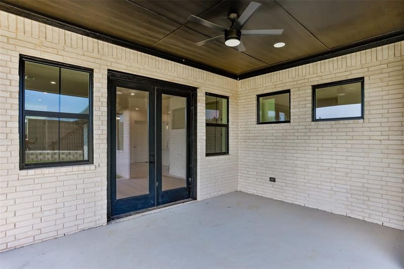 2703 Stonecrest Drive, Sherman TX 75092 - Photo 34