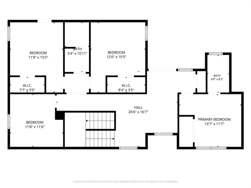 2703 Stonecrest Drive, Sherman TX 75092 - Photo 38