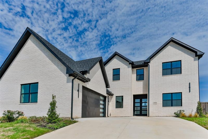 2703 Stonecrest Drive, Sherman TX 75092 - Photo 37