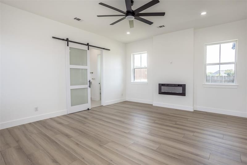 2703 Stonecrest Drive, Sherman TX 75092 - Photo 19