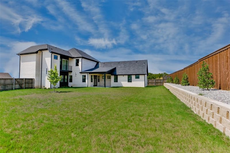 2703 Stonecrest Drive, Sherman TX 75092 - Photo 35