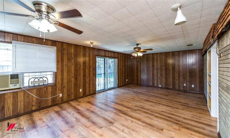 1404 Holiday Place, Bossier City LA 71112 - Photo 23