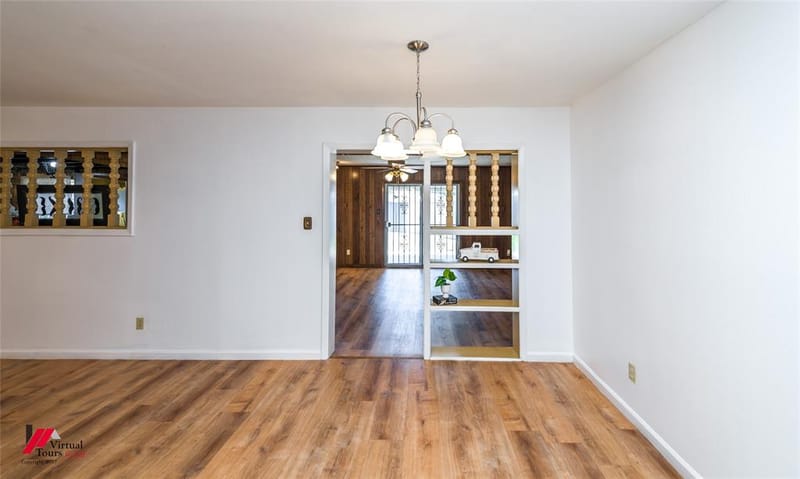 1404 Holiday Place, Bossier City LA 71112 - Photo 13