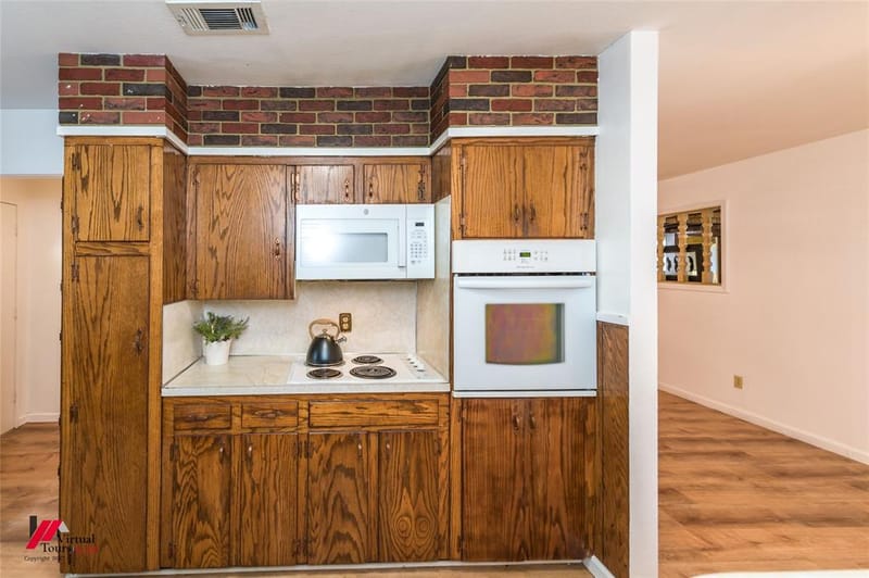 1404 Holiday Place, Bossier City LA 71112 - Photo 17