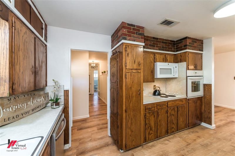 1404 Holiday Place, Bossier City LA 71112 - Photo 16