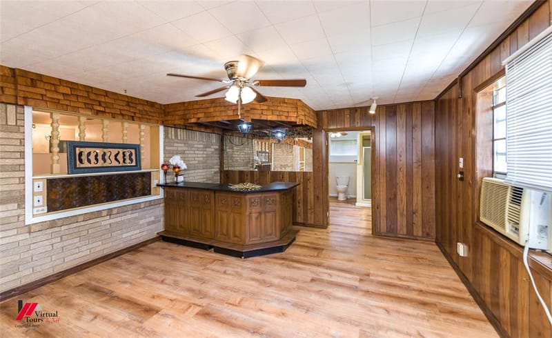 1404 Holiday Place, Bossier City LA 71112 - Photo 22