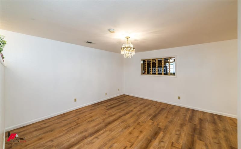 1404 Holiday Place, Bossier City LA 71112 - Photo 7