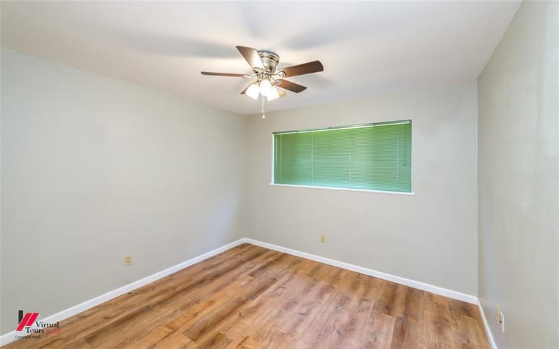 1404 Holiday Place, Bossier City LA 71112 - Photo 36