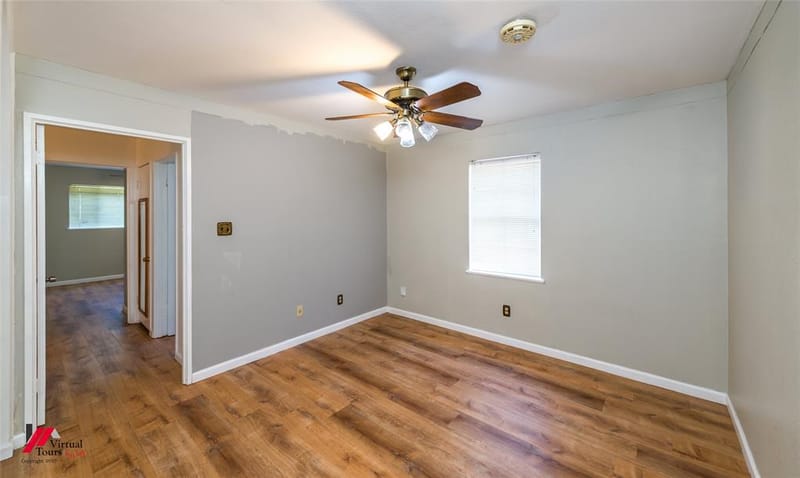 1404 Holiday Place, Bossier City LA 71112 - Photo 28