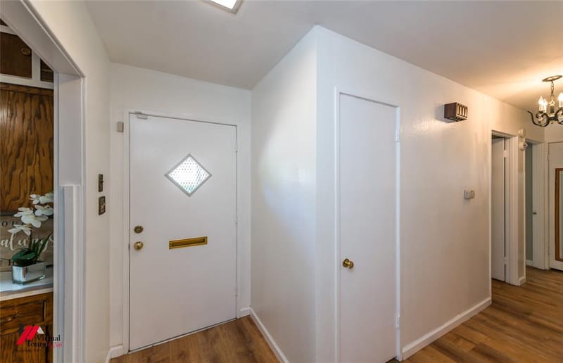 1404 Holiday Place, Bossier City LA 71112 - Photo 5