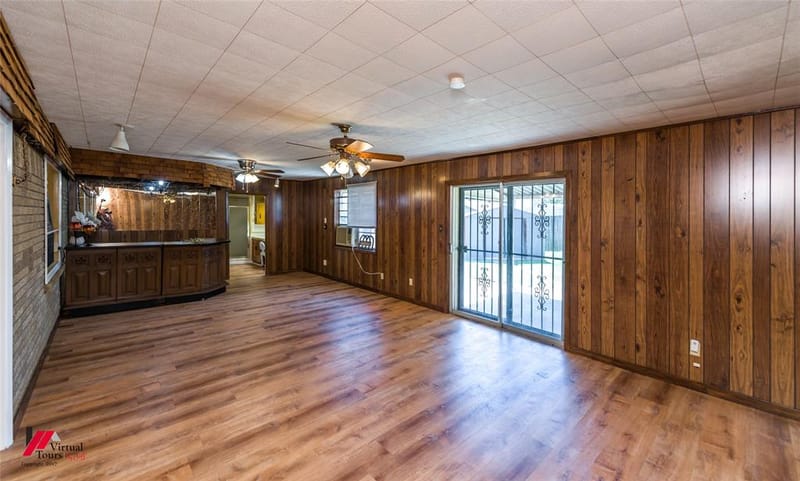 1404 Holiday Place, Bossier City LA 71112 - Photo 20