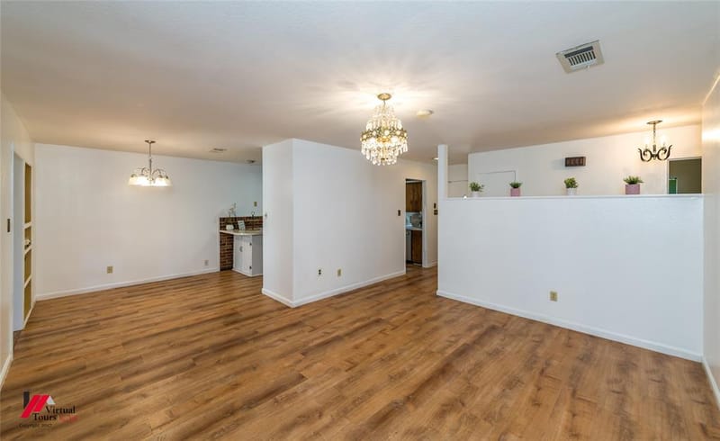 1404 Holiday Place, Bossier City LA 71112 - Photo 9