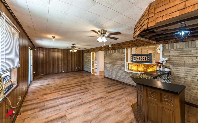 1404 Holiday Place, Bossier City LA 71112 - Photo 24