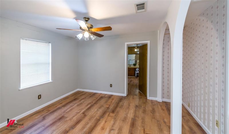1404 Holiday Place, Bossier City LA 71112 - Photo 30