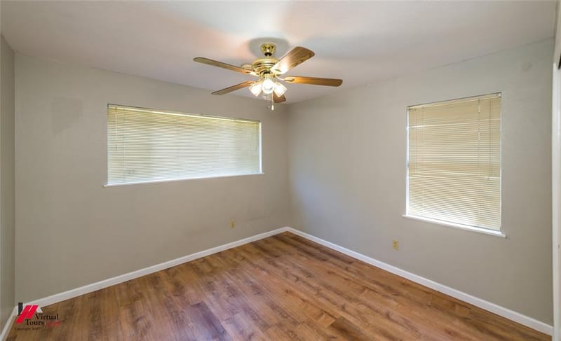 1404 Holiday Place, Bossier City LA 71112 - Photo 34