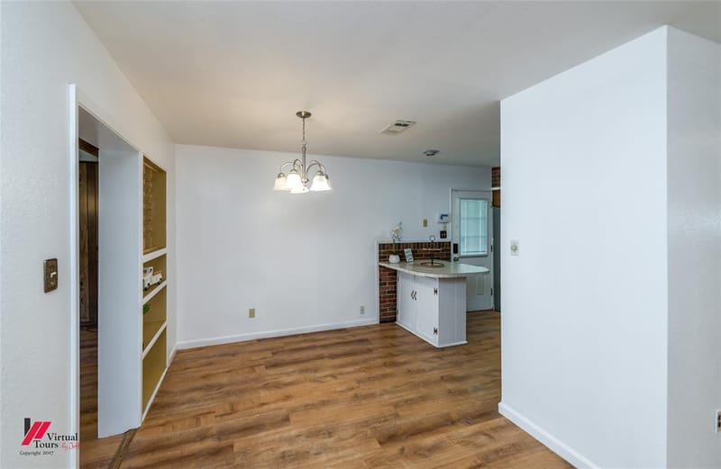 1404 Holiday Place, Bossier City LA 71112 - Photo 10