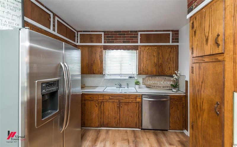 1404 Holiday Place, Bossier City LA 71112 - Photo 14