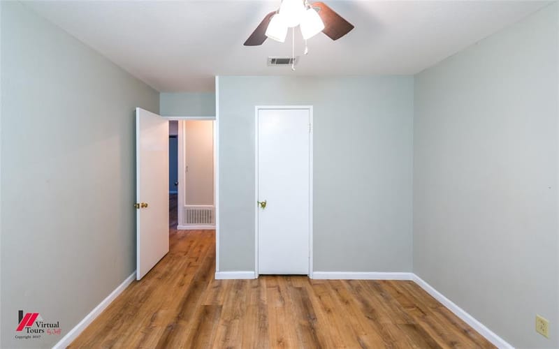 1404 Holiday Place, Bossier City LA 71112 - Photo 37