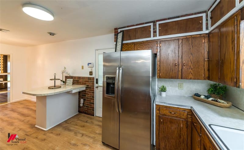 1404 Holiday Place, Bossier City LA 71112 - Photo 15