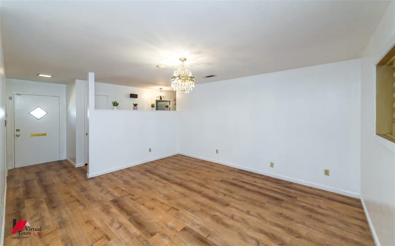 1404 Holiday Place, Bossier City LA 71112 - Photo 11
