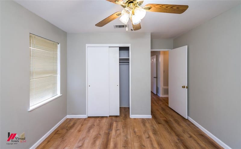 1404 Holiday Place, Bossier City LA 71112 - Photo 35