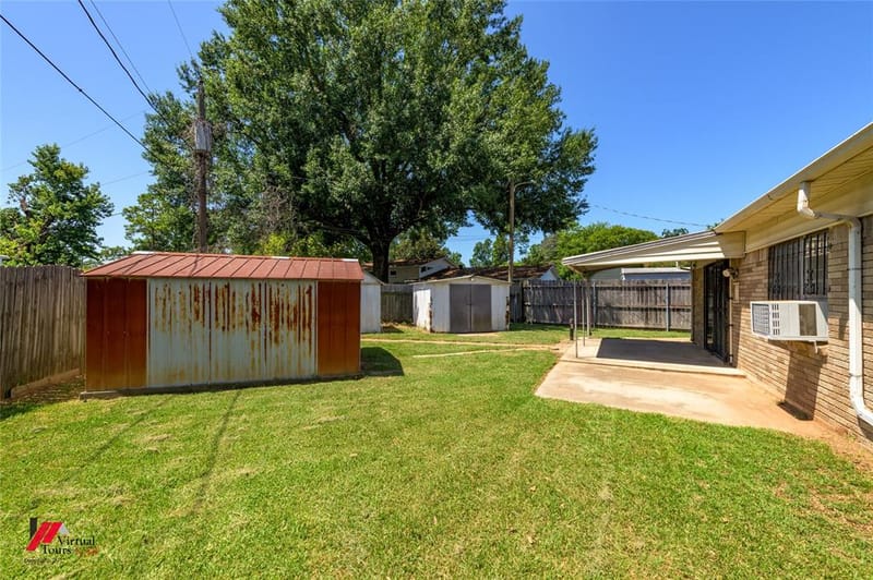 1404 Holiday Place, Bossier City LA 71112 - Photo 39