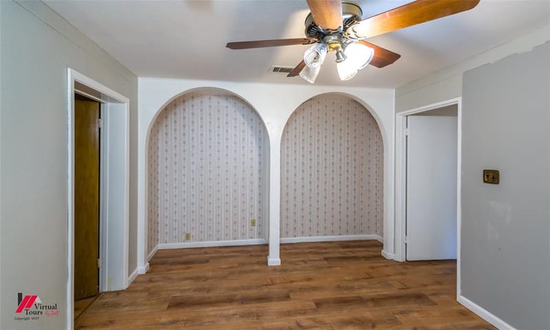 1404 Holiday Place, Bossier City LA 71112 - Photo 29
