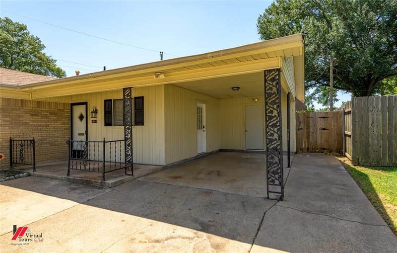 1404 Holiday Place, Bossier City LA 71112 - Photo 4