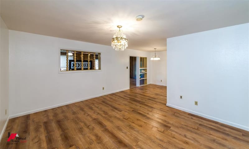 1404 Holiday Place, Bossier City LA 71112 - Photo 8