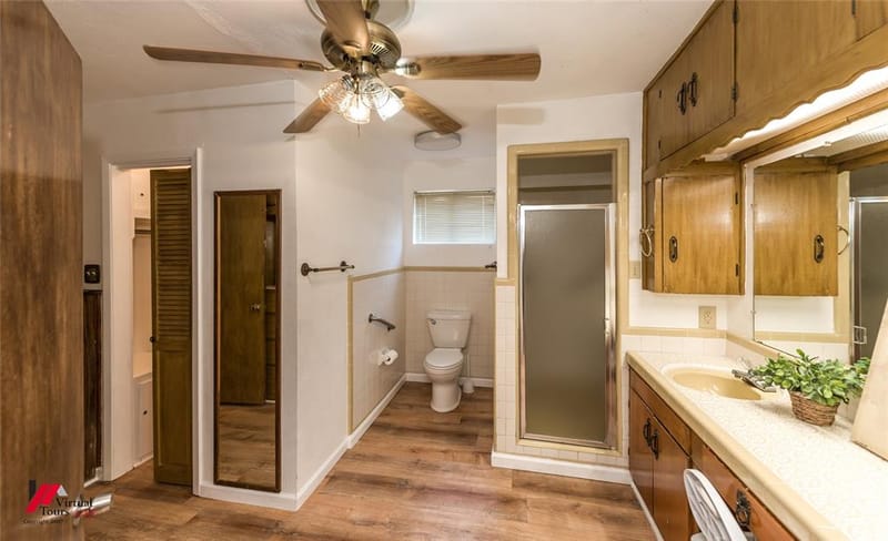 1404 Holiday Place, Bossier City LA 71112 - Photo 25