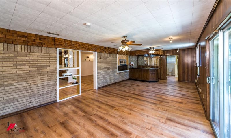 1404 Holiday Place, Bossier City LA 71112 - Photo 21