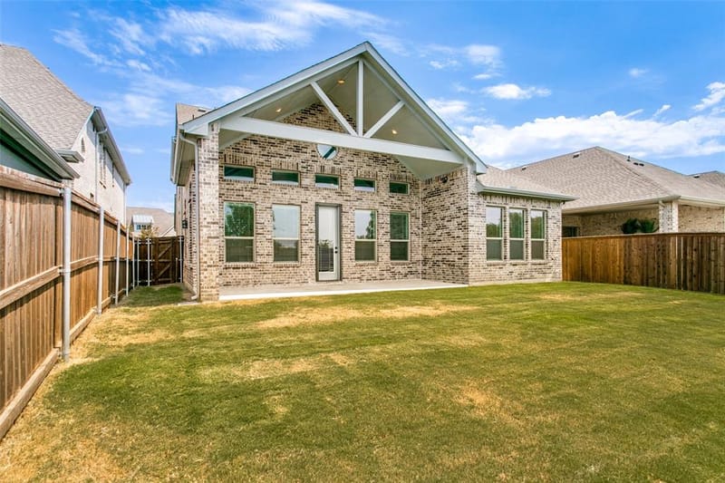 4733 Brockwell Drive, Carrollton TX 75010 - Photo 23