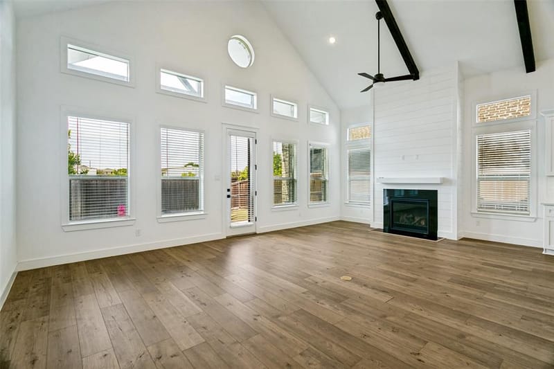 4733 Brockwell Drive, Carrollton TX 75010 - Photo 13