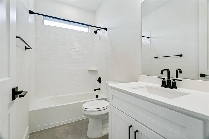 4733 Brockwell Drive, Carrollton TX 75010 - Photo 17