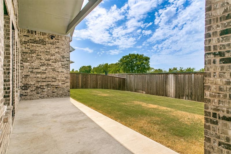 4733 Brockwell Drive, Carrollton TX 75010 - Photo 24