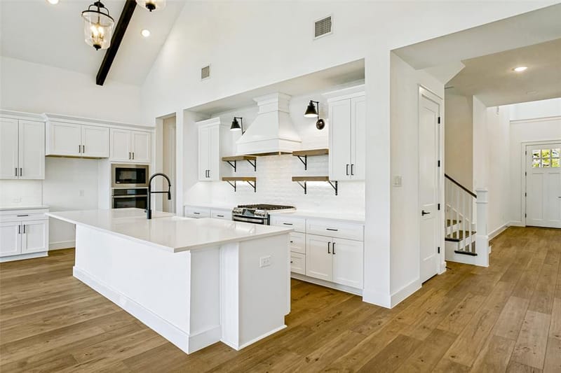 4733 Brockwell Drive, Carrollton TX 75010 - Photo 8