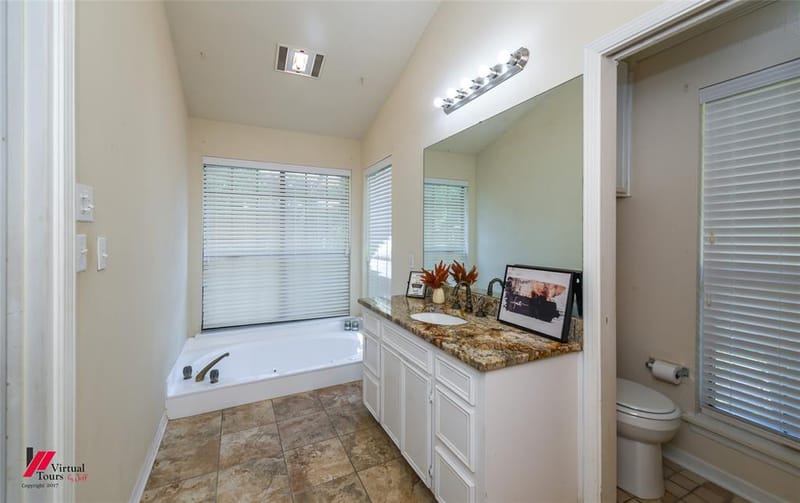 3455 Bayou Crossing, Shreveport LA 71105 - Photo 23