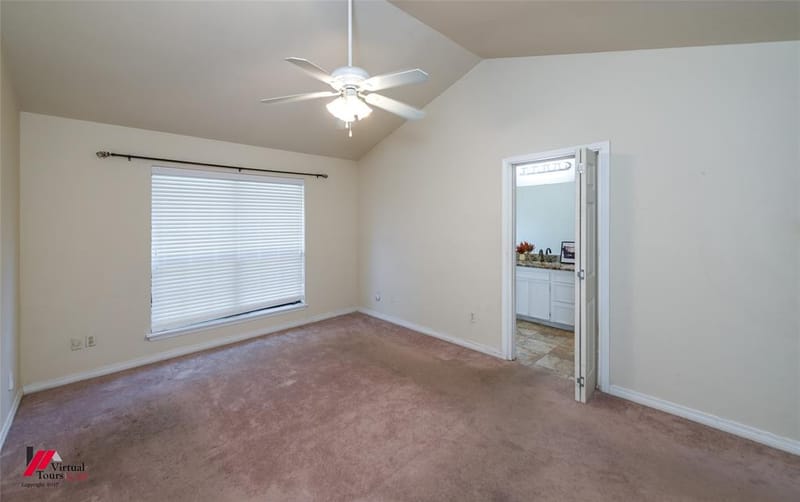 3455 Bayou Crossing, Shreveport LA 71105 - Photo 27