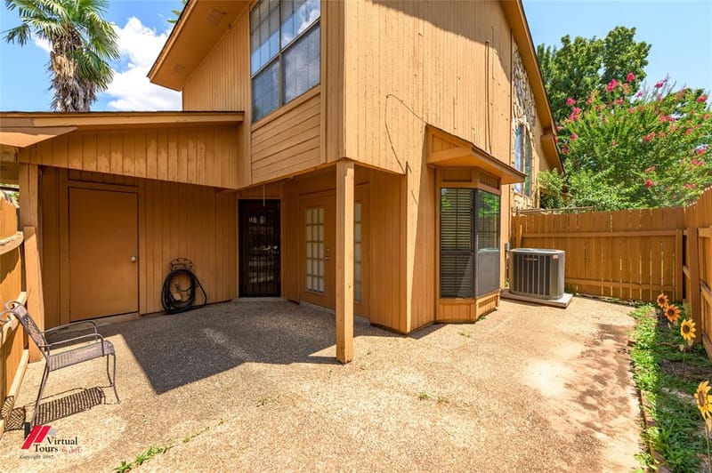3455 Bayou Crossing, Shreveport LA 71105 - Photo 6