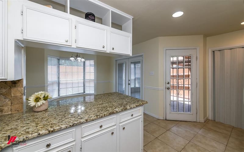 3455 Bayou Crossing, Shreveport LA 71105 - Photo 13