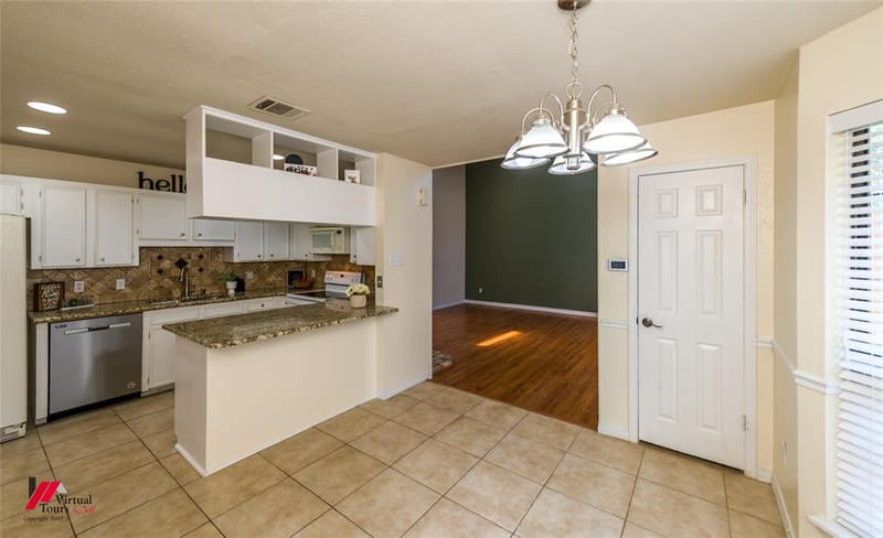 3455 Bayou Crossing, Shreveport LA 71105 - Photo 17