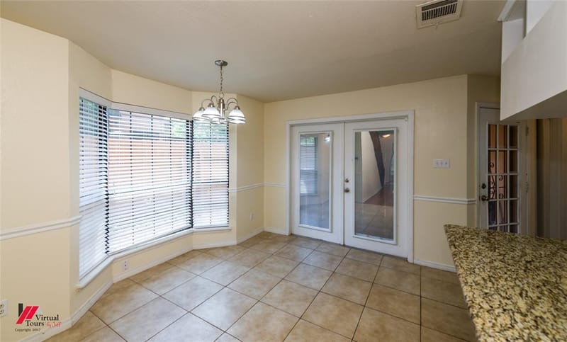 3455 Bayou Crossing, Shreveport LA 71105 - Photo 16