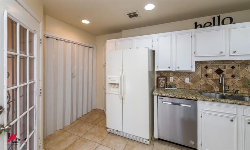 3455 Bayou Crossing, Shreveport LA 71105 - Photo 12