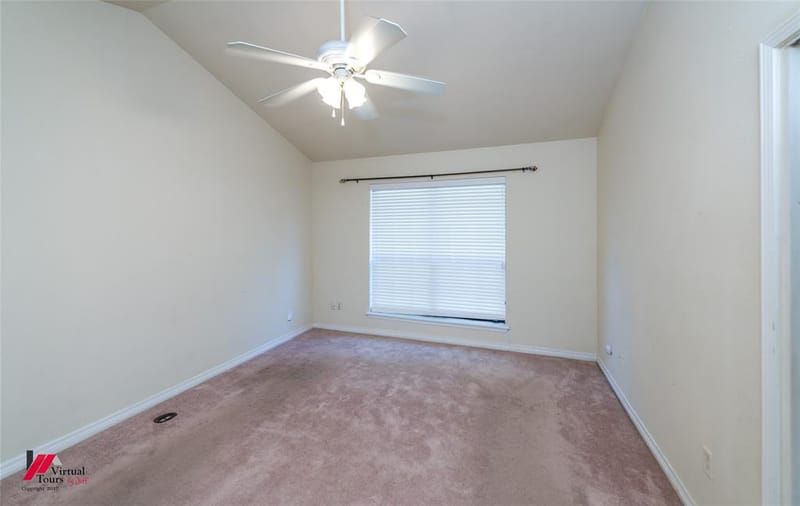 3455 Bayou Crossing, Shreveport LA 71105 - Photo 26