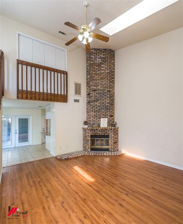 3455 Bayou Crossing, Shreveport LA 71105 - Photo 22