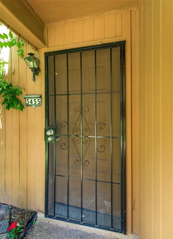 3455 Bayou Crossing, Shreveport LA 71105 - Photo 7