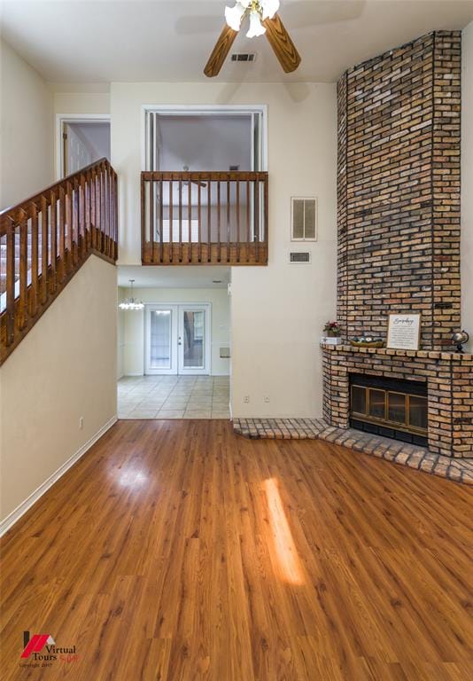 3455 Bayou Crossing, Shreveport LA 71105 - Photo 36