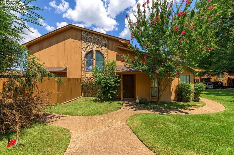 3455 Bayou Crossing, Shreveport LA 71105