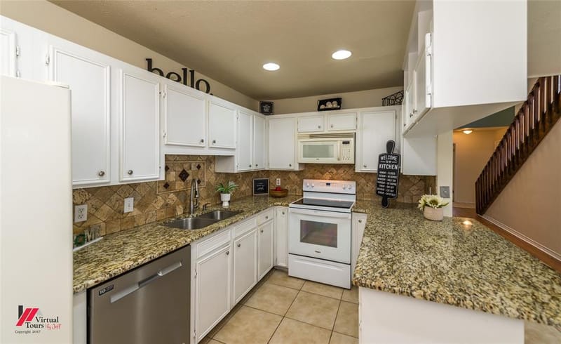 3455 Bayou Crossing, Shreveport LA 71105 - Photo 9